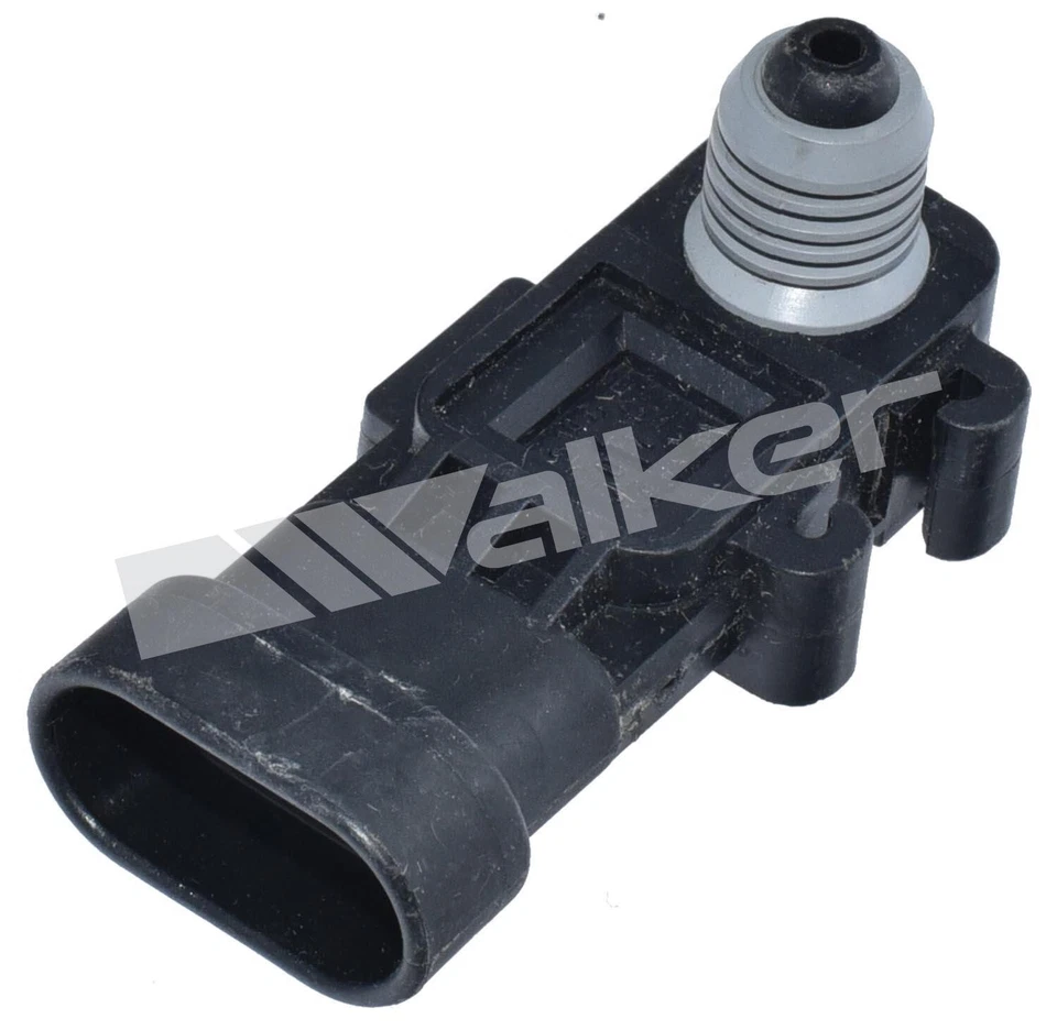 For 2002-2007 Chevrolet Trailblazer Fuel Tank Pressure Sensor Walker 2003 2004 - Image 2 of 4