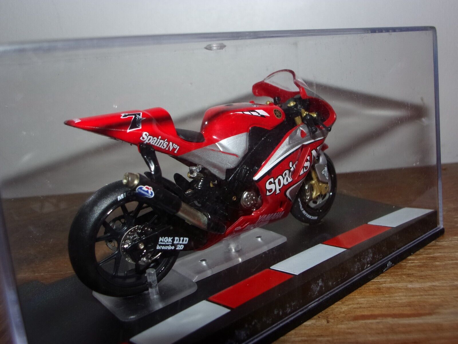 Foto 3 di 7