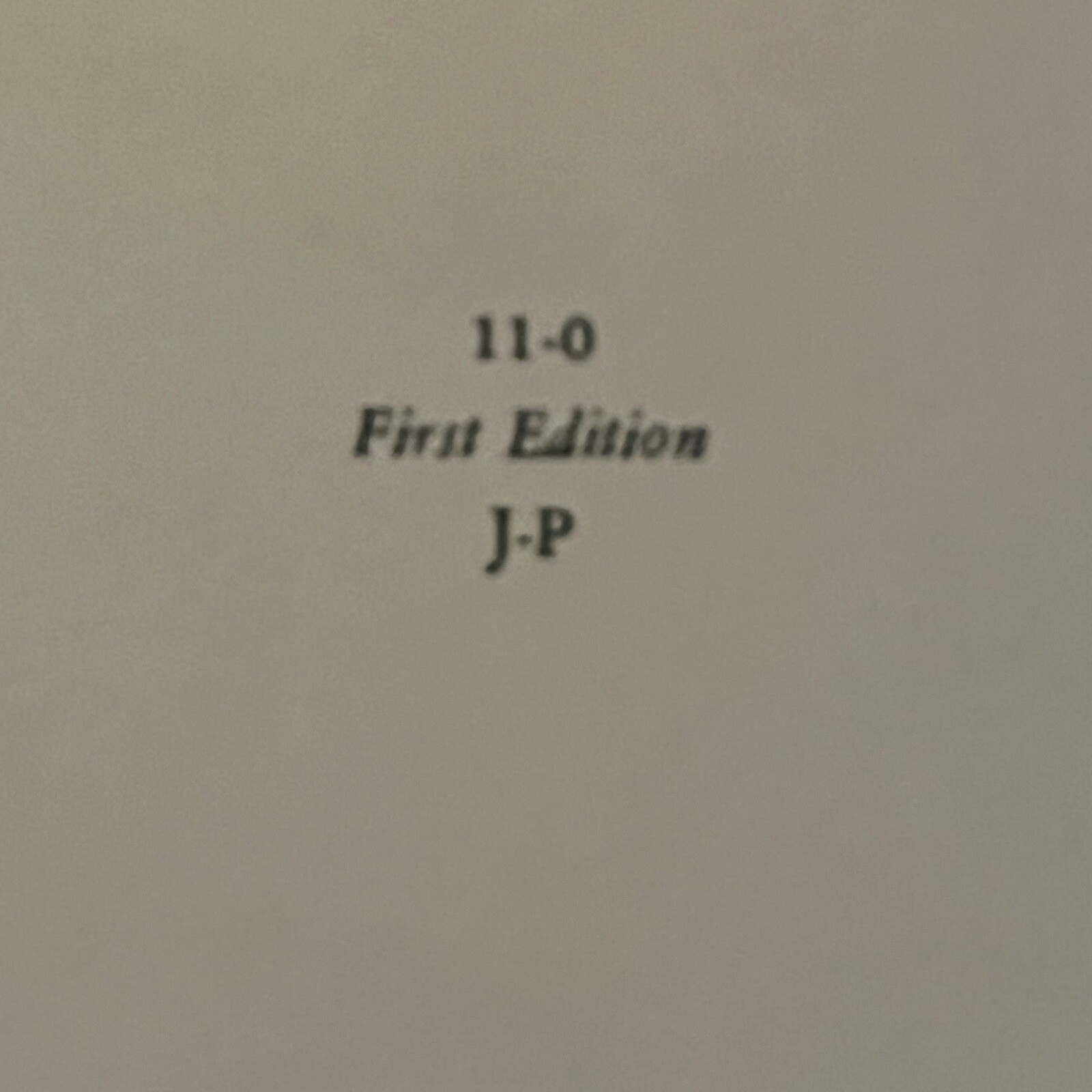 Picture 7 of 22