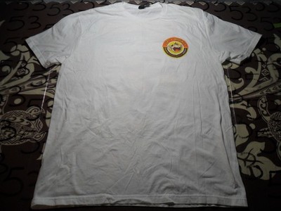 Large Dirty Monkey Banana Peanut Butter Whiskey Shirt