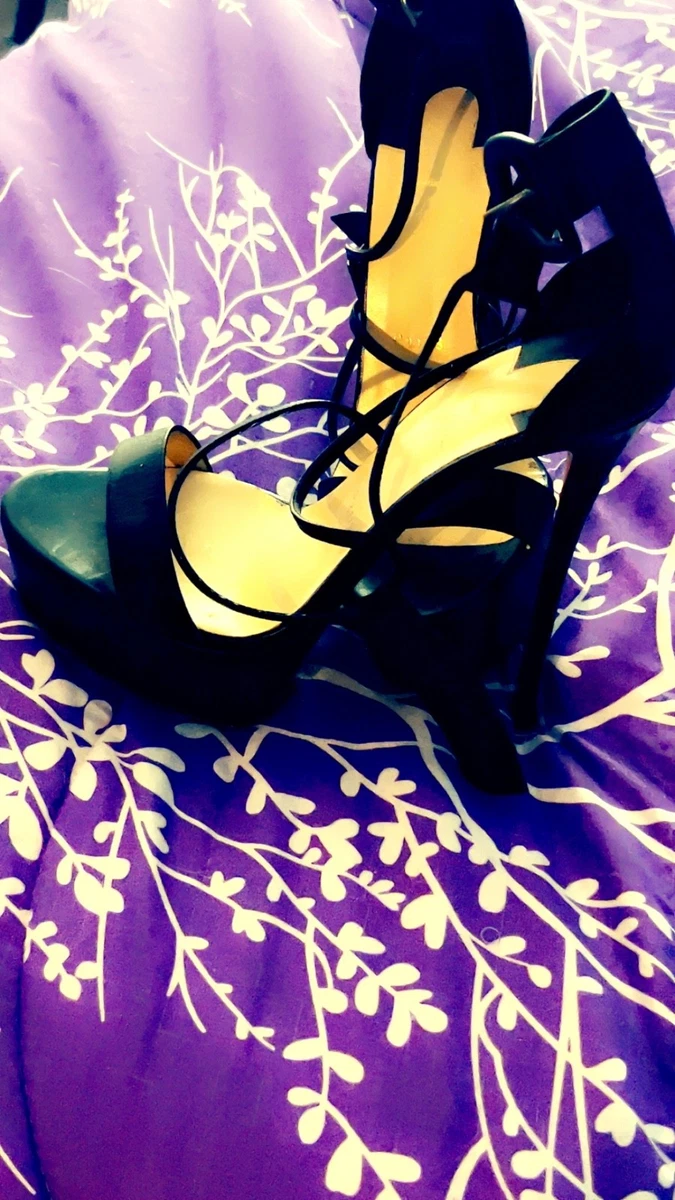 Christian Louboutin products for sale | eBay