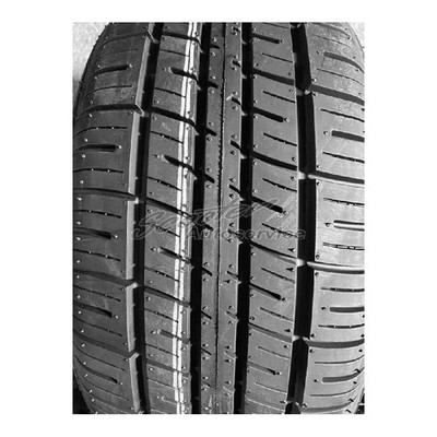 Goodride Trailer Max 195/50 R13 C 104N Sommerreifen | 63452