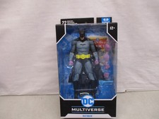 2024 McFarlane DC Multiverse Batman Detective Comics  27