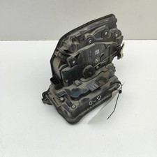 BMW X5 G05 T�rschloss hinten rechts 9464886 4,4 Benzin 441 kW 2022 31258857