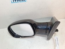 Retroviseur gauche (ou coque) Chrysler VOYAGER