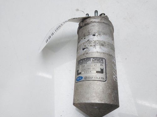 ASRN60D klimaverdampfer HYUNDAI COUPE RD 1.6 FX demip8026347