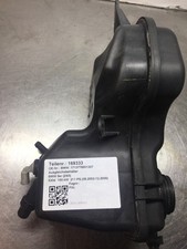 Ausgleichsbeh&auml;lter BMW 5er (E60) 1713778501307