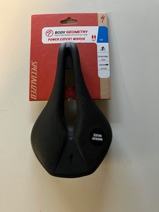 Specialized Power Expert Mirror Saddle | eBay