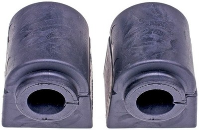 Suspension Stabilizer Bar Bushing Kit FVP BSK90059