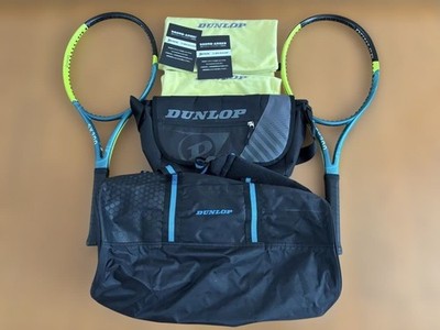 Tennis racket DUNLOP SX300 G2 2 pieces | eBay Tennis racket DUNLOP SX300 G2 2 pieces | eBay