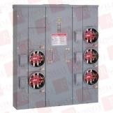 SCHNEIDER ELECTRIC MPH55125 / MPH55125 (BRAND NEW)