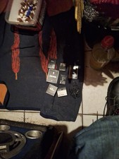 Batteria Collezione