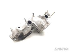 Mazda 6 Luftansaugkrümmer 2.2 D Diesel 110kW (150 HP) 2013 Estate 4/5dr (12-20)