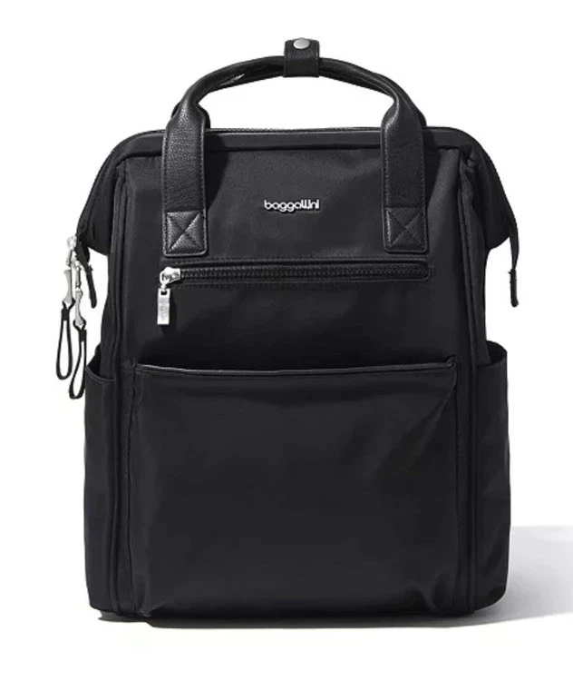 louis vuitton backpack montsouris mini LOUIS VUITTON MINI MONTSOURIS BACKPACK REVIEW