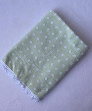 Hamamtuch Hamam Tuch Frottee Pestemal Strandtuch Duschtuch 100% Baumw. w. Neu