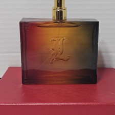 Gwen Stefani  L.A.M.B  Eau de Parfum Spray 3.4 oz New No Box  Discontinued