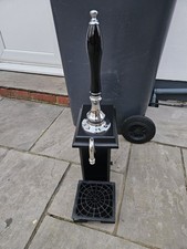 Cask Ale Hand Pump