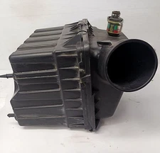 2003-2007 Dodge Truck 2500 3500 5.9L Diesel Air Cleaner Intake Box Assembly OEM