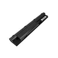 Avizar, Li‑Ion Batterie 4400 Mah Pour Hp Probook 440 G0 (11,1 V)