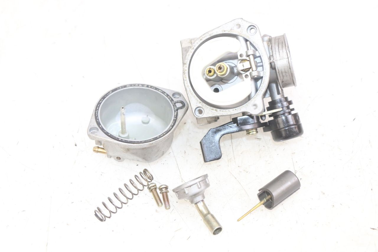 CARBURETOR - ORION AGB37 CRF1 DIRT BIKE 125 (2013 - 2021)