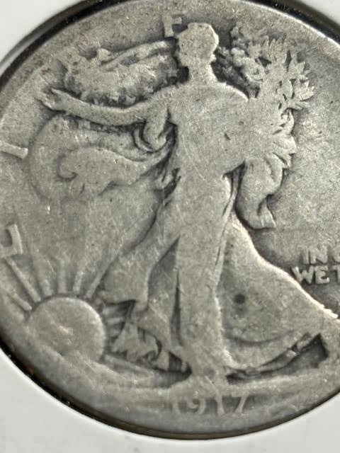 Picture 2 of 5