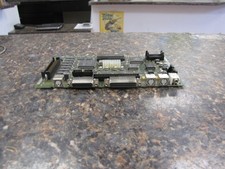 1990 Apple Computer 820-0390-03 for Macintosh Mac Classic Logic Board - IM46