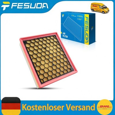 C29012 Luftfilter FÜR OPEL INSIGNIA A G09 SAAB 9-5 2.0 CDTI