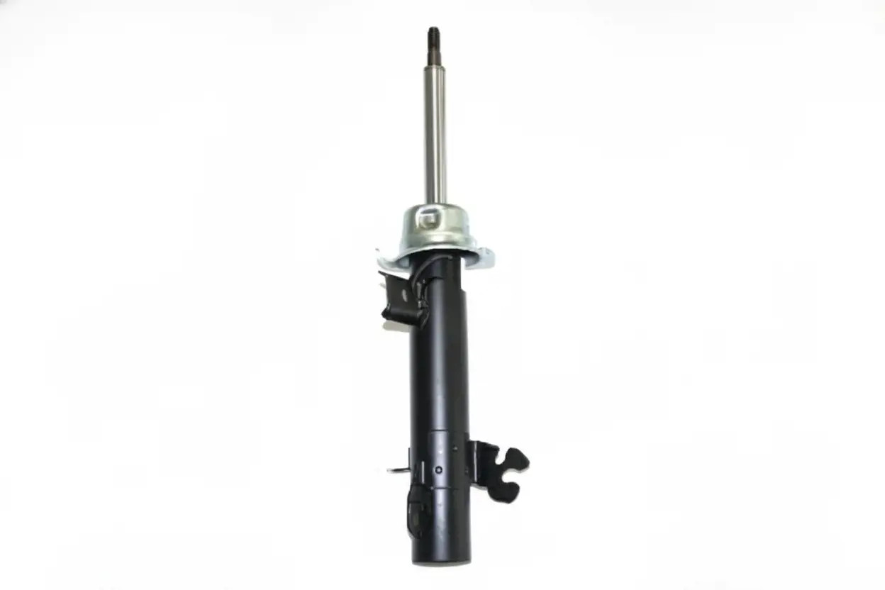Ammortizzatore Assale anteriore Dx Spina superiore MM-00803 JAPANPARTS per MINI