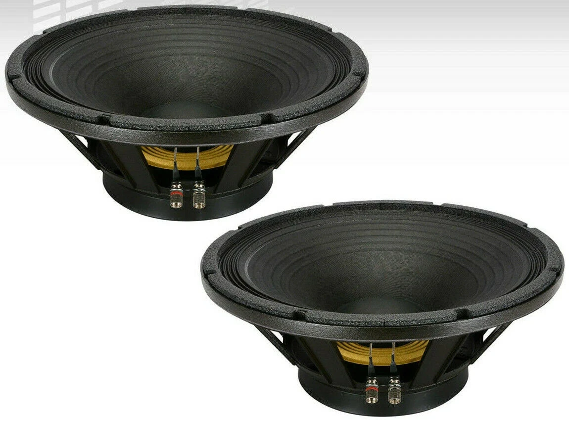 eminence kappa 15a products for sale | eBay
