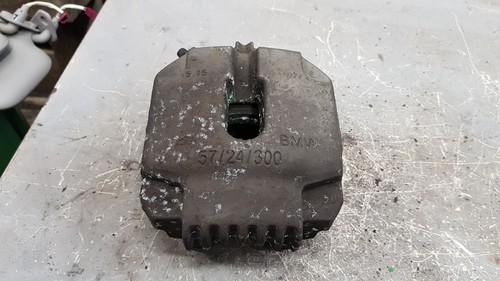 Bremssattel Vorne Links 300x24 BMW E90 / E91/ 320d DPF Touring