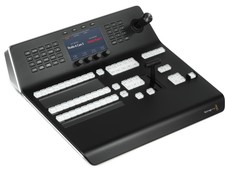Blackmagic Design ATEM 1 M/E Advanced Panel 1...