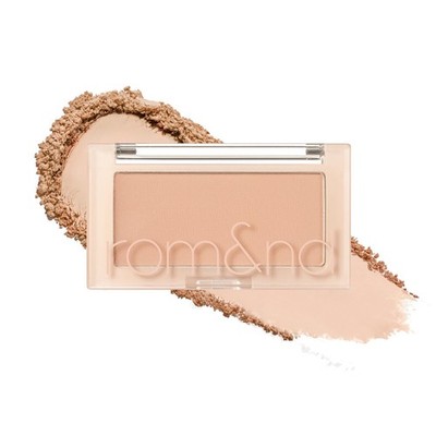 rom&nd Better Than Cheek (W01 OLD MILK) - FREE FAST SHIP