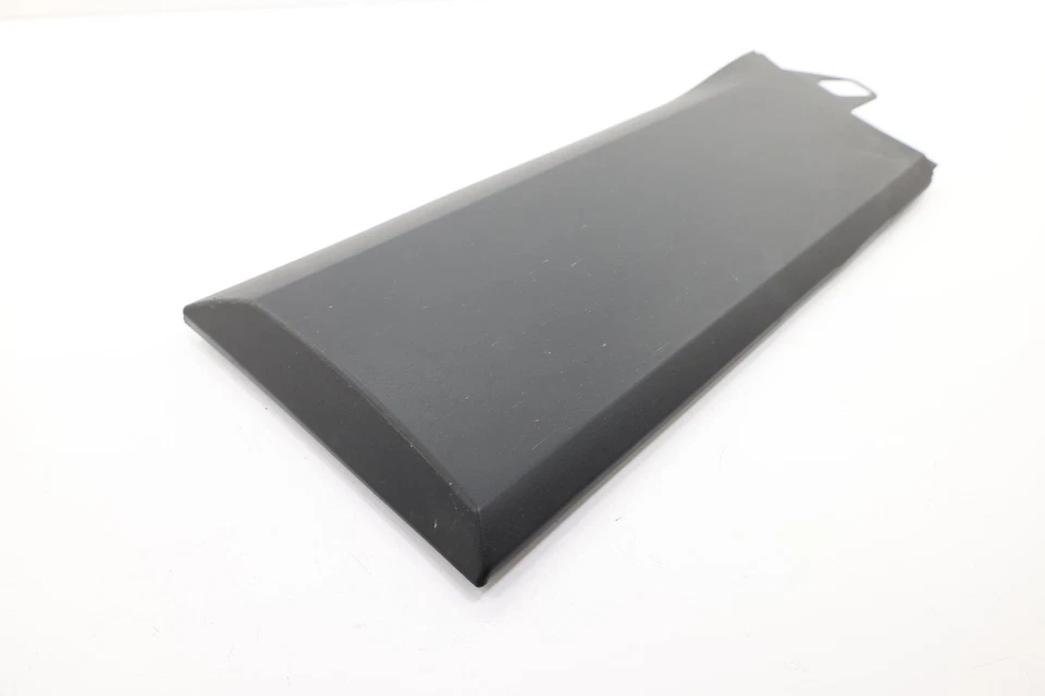 Ford Transit-350 2015-2025 trasero izquierdo cuarto delantero moldura cubierta 148" OEM Foto 2 de 4