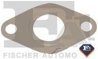 Fa1 411-506 Dichtung FüR Agr-Ventil