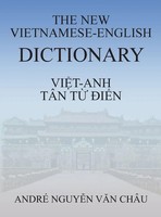 Andre Nguyen Van Chau | The New Vietnamese-English Dictionary | Buch | Englisch