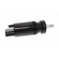 Waschwasserpumpe Scheibenreinigung FüR Mercedes V W447 14 Bis 26 M260920 M256930