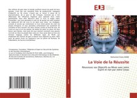 Mohamed Chaka Sidibe | La Voie De La RéUssite | Taschenbuch | FranzöSisch (2021)