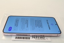 Samsung Galaxy S23 256GB Factory Unlocked AT T T-Mobile Verizon GSM 7631382