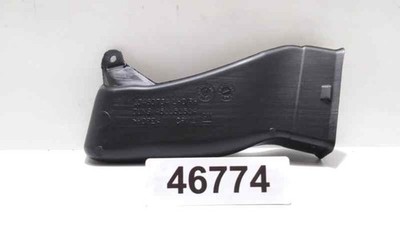 13460734 rohr OPEL CROSSLAND X DESIGN LINE drolp140374