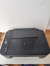 Canon PIXMA TS3350/TS3355 - multifunction colour wireless printer+ Warranty.