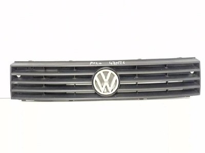 raster VOLKSWAGEN POLO 1A-2A/DERBY 1.0I CL