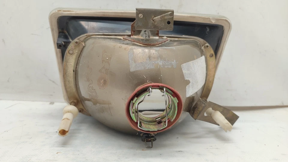 RECHTER SCHEINWERFER / 2175681 FÜR TALBOT HORIZON 1.4 - Bild 2 von 4