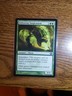 Bellowing Tanglewurm 1x MtG Scars of Mirrodin SP/NM