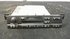 Autoradio BMW 2000