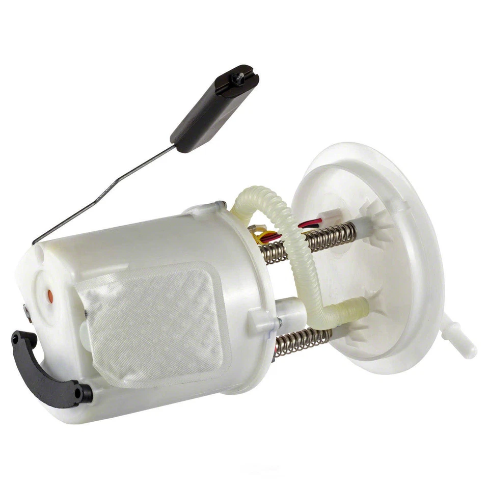 Conjunto de bomba de combustible y transmisor para Mercury Sable Motorcraft 2004-2005 Foto 4 de 4