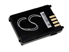 Batterie pour Motorola V50