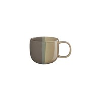 Asa Selection Joy Cocoa Toffee Becher, 400 Ml (10.5 Cm)