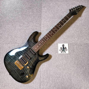 Ibanez Sa160 | eBay