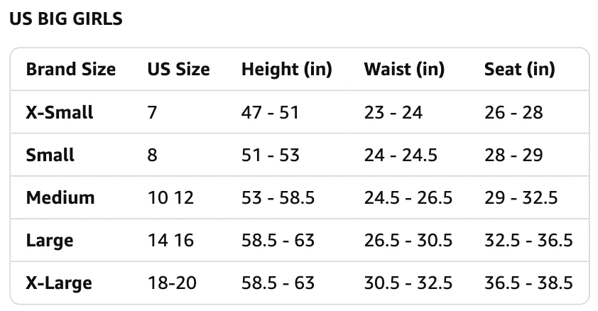 Leggings Under Armour femininas HeatGear armadura tornozelo preto/branco juvenil média - Imagem 3 de 3