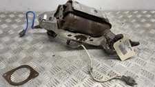 Catalyseurs Renault Kadjar